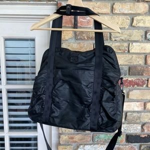 Under Armour Tote
